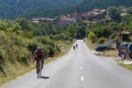 rasillo (31).jpg